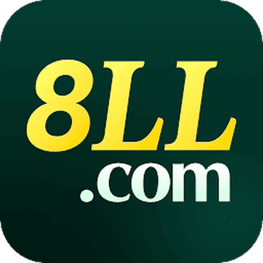 8LL.COM